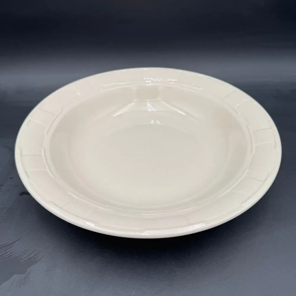 Longaberger 12